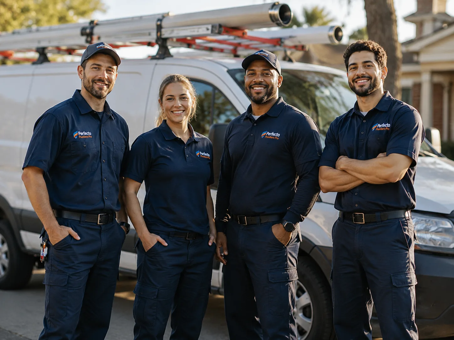 Emergency Plumber Near Me in Lodi, NJ near me